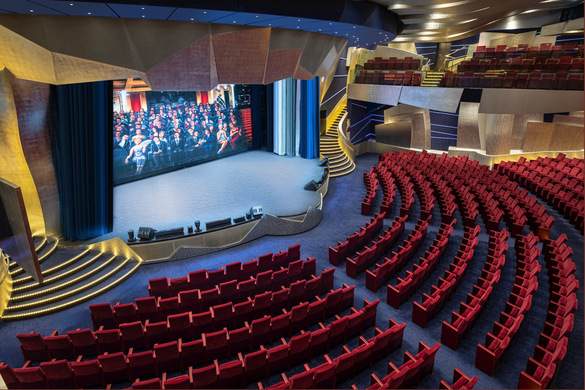 MSC Cruises MSC Splendida The Strand Theatre - Credit - MSC Rights - Ivan Sarfatti 2.jpg